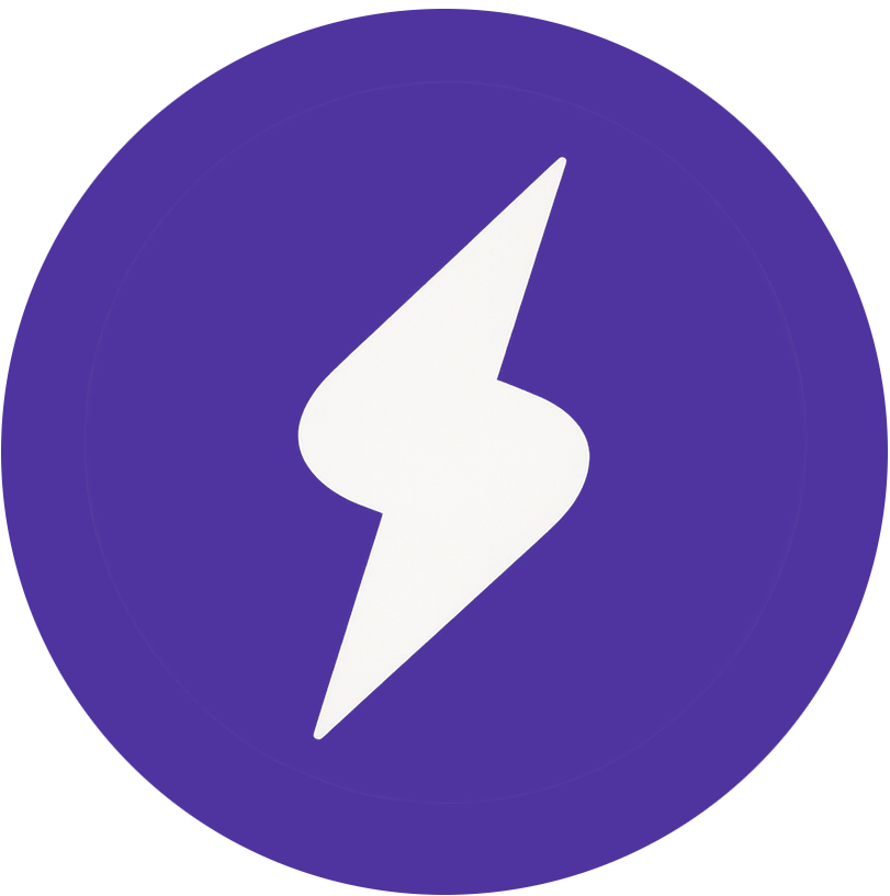 SiftAPI Logo